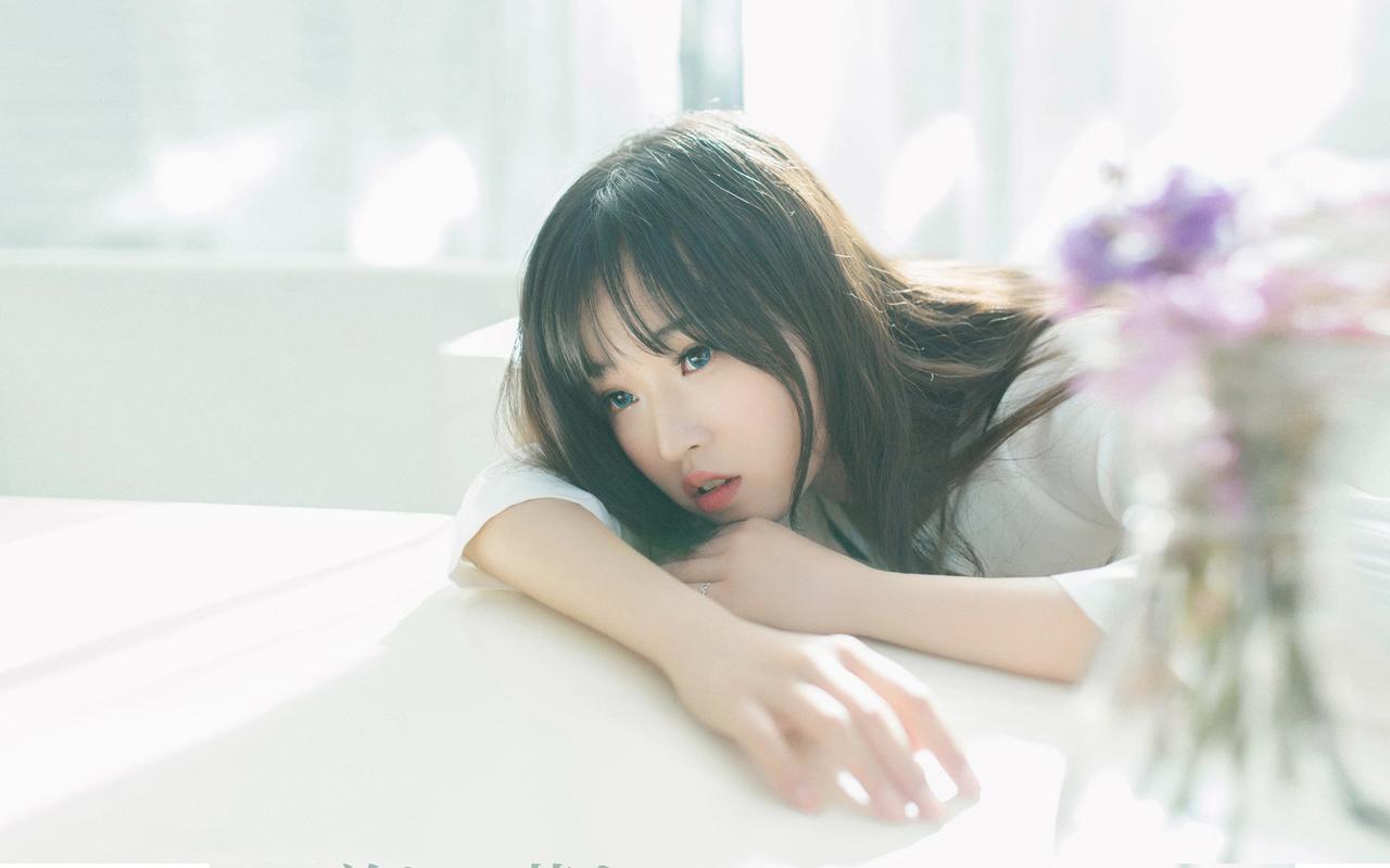 中国（宁夏）第28批援贝宁医疗队远赴非洲执行援外医疗任务